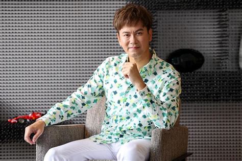 sam lee twitter|Taiwanese singer Sam Lee finally fulfils dream of holding concert .